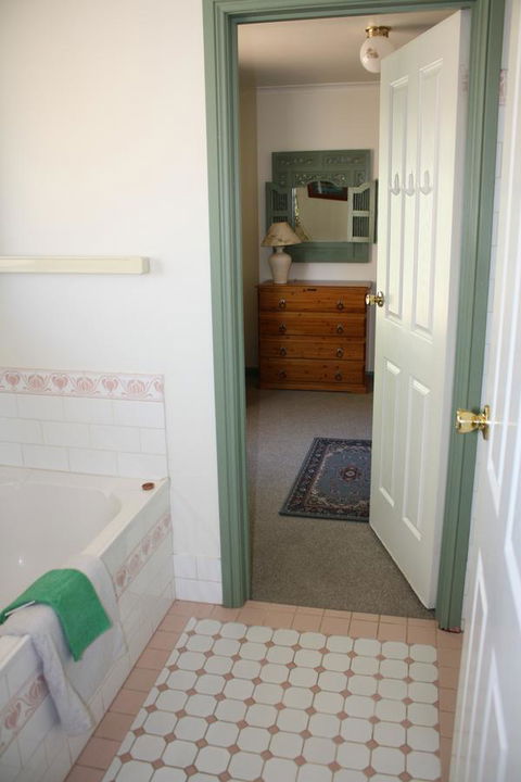 Maslin Beach House - Accommodation Newcastle 14
