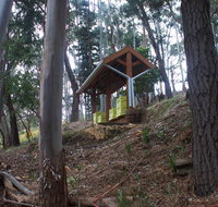 Longwood Retreat - Accommodation Newcastle