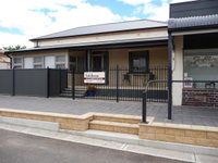 Book Spalding Accommodation Vacations Accommodation Newcastle Accommodation Newcastle