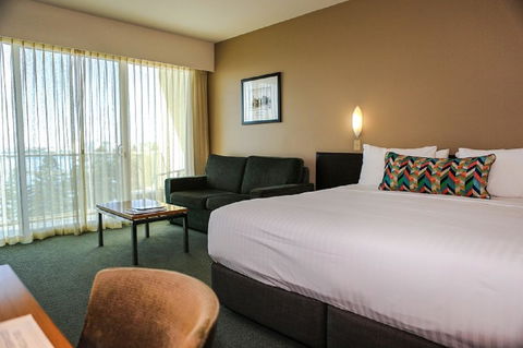 Port Lincoln Hotel - Accommodation Newcastle 9