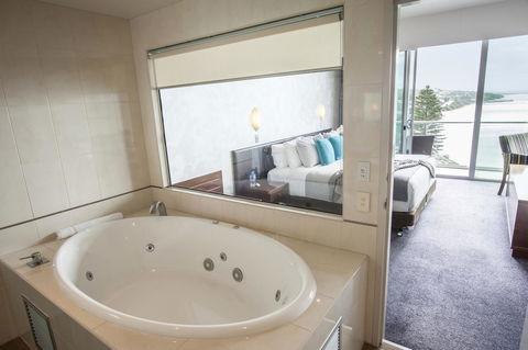 Port Lincoln Hotel - Accommodation Newcastle 20