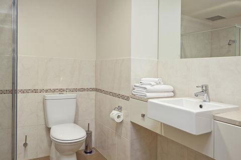 Port Lincoln Hotel - Accommodation Newcastle 19