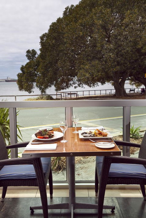 Port Lincoln Hotel - Accommodation Newcastle 42