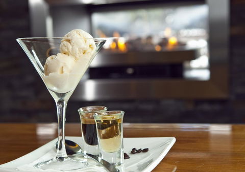 Port Lincoln Hotel - Accommodation Newcastle 40