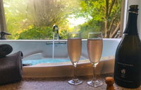 Book Balhannah Accommodation Vacations Accommodation Newcastle Accommodation Newcastle