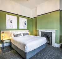 Nightcap at Exeter Hotel - Accommodation Newcastle