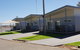 Wallaroo Beachfront Tourist Park - thumb 6