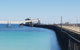 Wallaroo Beachfront Tourist Park - thumb 3