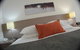 Loxton Community Hotel Motel - thumb 29