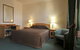 Loxton Community Hotel Motel - thumb 28