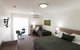 Loxton Community Hotel Motel - thumb 12