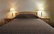 Loxton Community Hotel Motel - thumb 26