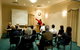 Loxton Community Hotel Motel - thumb 30