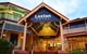 Loxton Community Hotel Motel - thumb 0