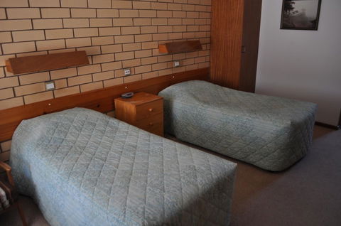 Keith Motor Inn - Accommodation Newcastle 16