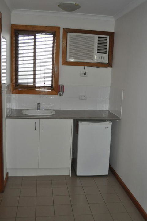 Keith Motor Inn - Accommodation Newcastle 17