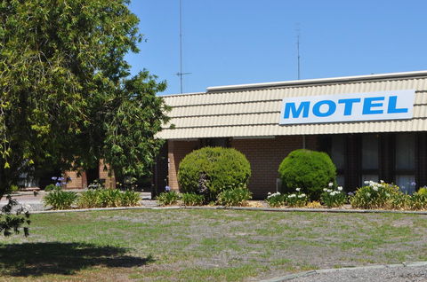 Keith Motor Inn - Accommodation Newcastle 8