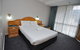 Hilton Beachfront Motel - thumb 24