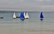 Hilton Beachfront Motel - thumb 21