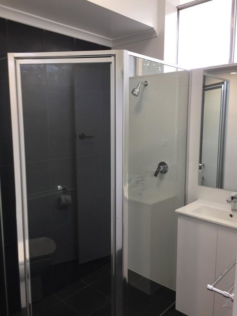 Hilton Beachfront Motel - Accommodation Newcastle 29