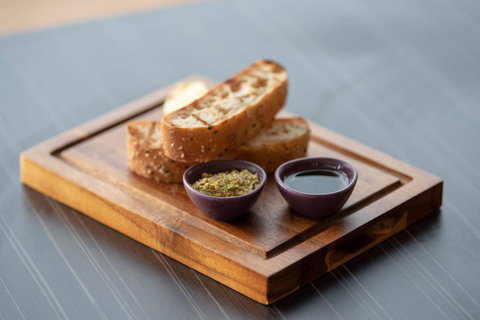 Moonta Bay Motel - Accommodation Newcastle 4