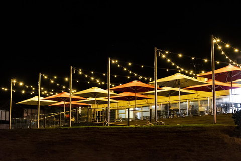 Moonta Bay Motel - Accommodation Newcastle 1