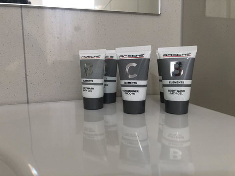 Moonta Bay Motel - Accommodation Newcastle 16