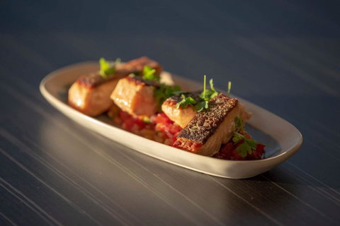 Moonta Bay Motel - Accommodation Newcastle 5