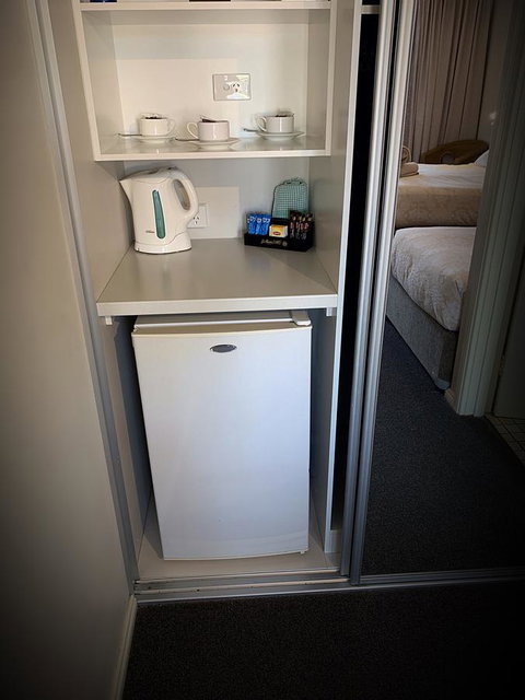 Moonta Bay Motel - Accommodation Newcastle 9