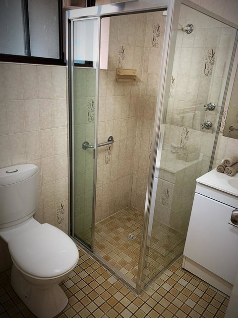 Moonta Bay Motel - Accommodation Newcastle 14