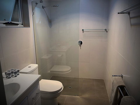 Moonta Bay Motel - Accommodation Newcastle 13