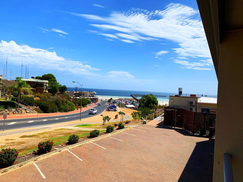 Moonta Bay Motel - Accommodation Newcastle 17