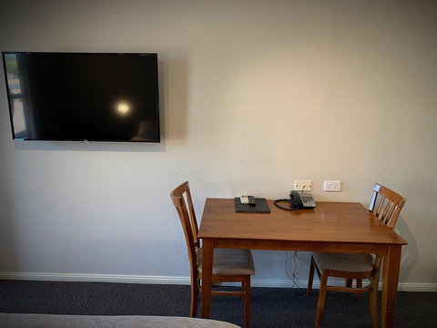 Moonta Bay Motel - Accommodation Newcastle 7