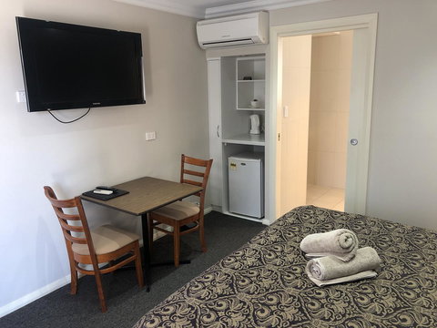 Moonta Bay Motel - Accommodation Newcastle 18
