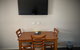 Moonta Bay Motel - thumb 10