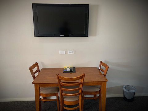 Moonta Bay Motel - Accommodation Newcastle 10