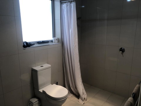 Moonta Bay Motel - Accommodation Newcastle 15