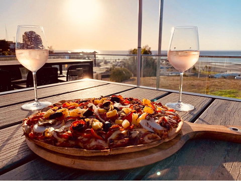 Moonta Bay Motel - Accommodation Newcastle 3