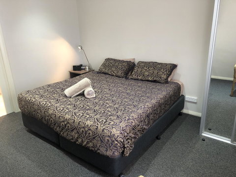 Moonta Bay Motel - Accommodation Newcastle 19