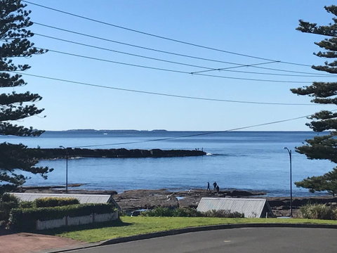 Pelicans Rest Shellharbour - Accommodation Newcastle 16