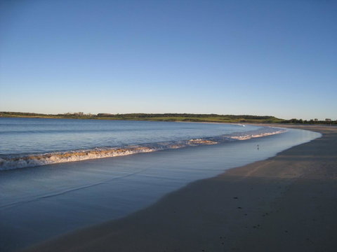 Pelicans Rest Shellharbour - Accommodation Newcastle 17