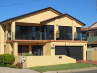 Book Shellharbour Accommodation Vacations Accommodation Newcastle Accommodation Newcastle