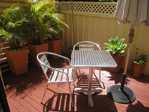 Pelicans Rest Shellharbour - Accommodation Newcastle 9