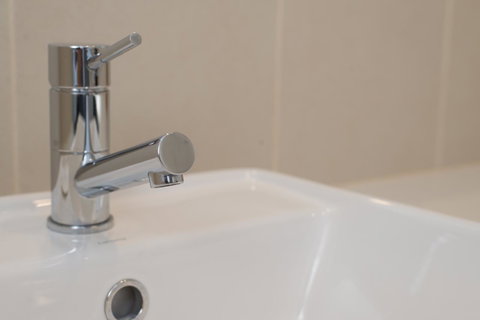 Mick O\'Sheas - Accommodation Newcastle 7