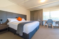 Book Hackham Accommodation Vacations Accommodation Newcastle Accommodation Newcastle