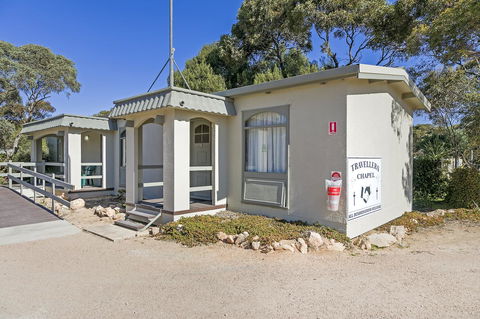 Border Village Roadhouse - Accommodation Newcastle 36