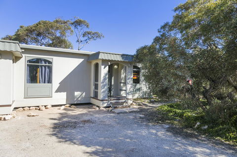 Border Village Roadhouse - Accommodation Newcastle 37