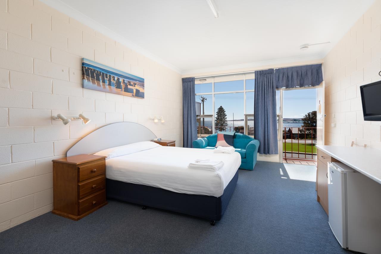  Accommodation Newcastle