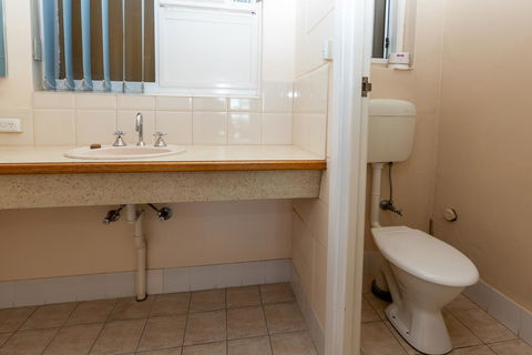 Blue Seas Motel - Accommodation Newcastle 10