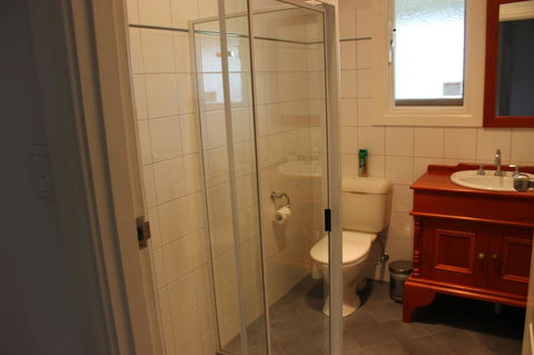 OXENBERRY FARM - Accommodation Newcastle 18